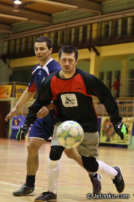 jeleniogorska-liga-biznesu-rozstrzelali-sie-po-przerwie-foto-45409