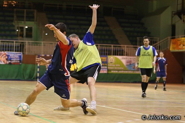 jeleniogorska-liga-biznesu-rozstrzelali-sie-po-przerwie-foto-45409