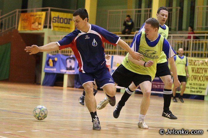 jeleniogorska-liga-biznesu-rozstrzelali-sie-po-przerwie-foto-45409