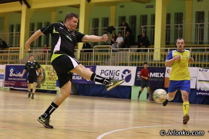 jeleniogorska-liga-biznesu-rozstrzelali-sie-po-przerwie-foto-45409