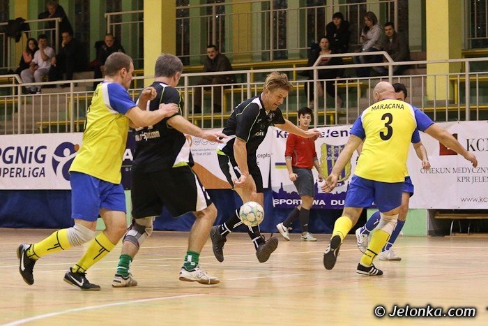 jeleniogorska-liga-biznesu-rozstrzelali-sie-po-przerwie-foto-45409
