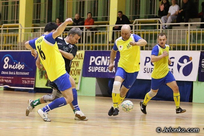 jeleniogorska-liga-biznesu-rozstrzelali-sie-po-przerwie-foto-45409