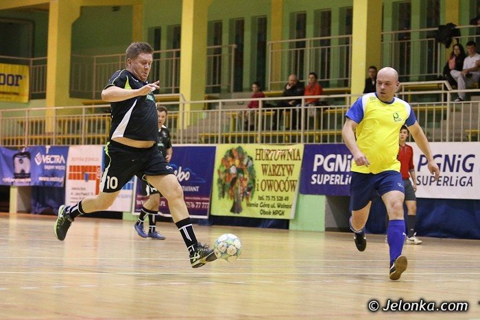 jeleniogorska-liga-biznesu-rozstrzelali-sie-po-przerwie-foto-45409