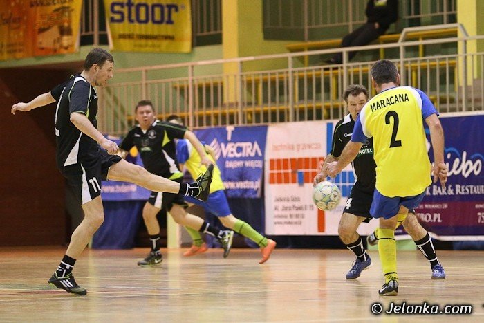 jeleniogorska-liga-biznesu-rozstrzelali-sie-po-przerwie-foto-45409