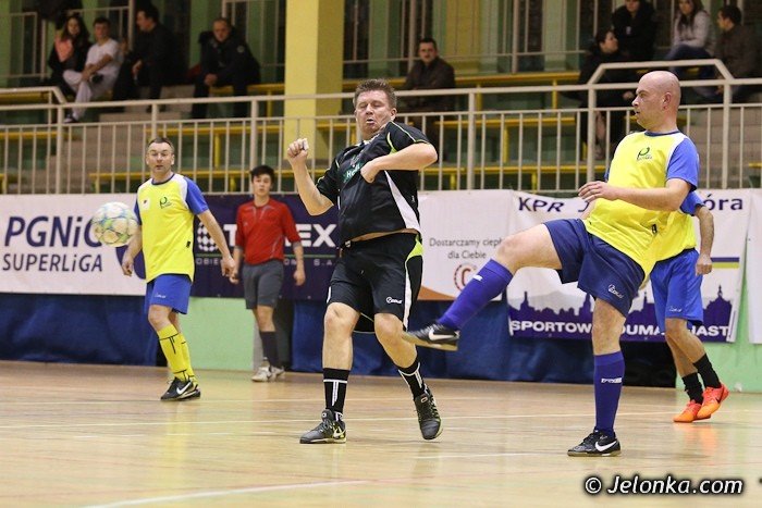 jeleniogorska-liga-biznesu-rozstrzelali-sie-po-przerwie-foto-45409