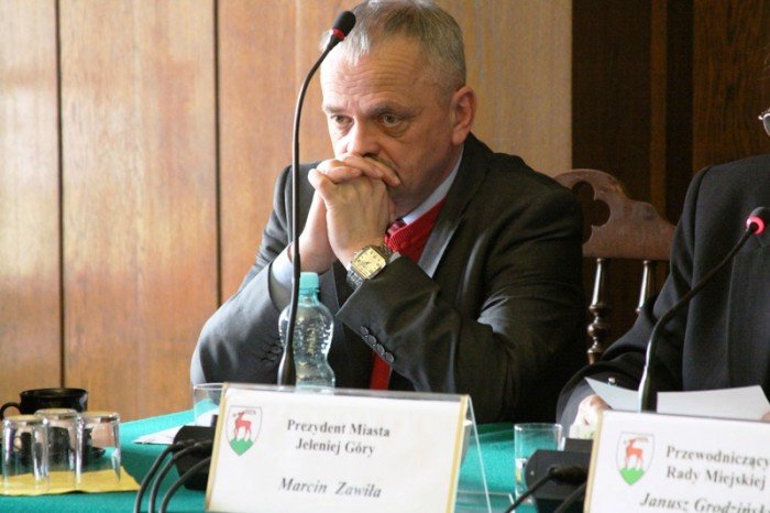nowy-przewodniczacy-rady-leszek-wrotniewski-dziekuje-za-zaufanie-foto-45414