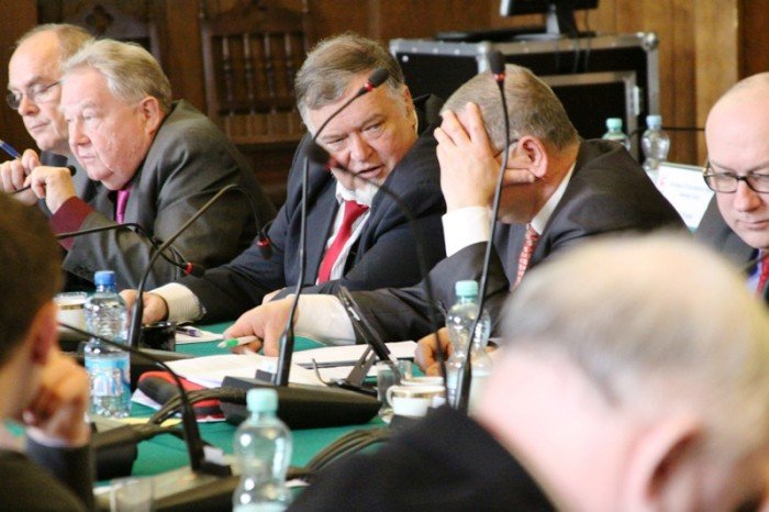 nowy-przewodniczacy-rady-leszek-wrotniewski-dziekuje-za-zaufanie-foto-45414