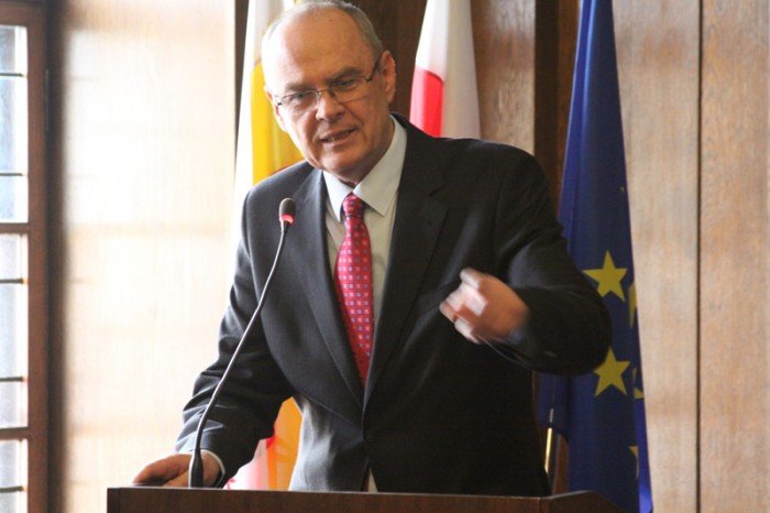 nowy-przewodniczacy-rady-leszek-wrotniewski-dziekuje-za-zaufanie-foto-45414