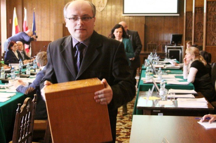 nowy-przewodniczacy-rady-leszek-wrotniewski-dziekuje-za-zaufanie-foto-45414