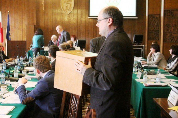 nowy-przewodniczacy-rady-leszek-wrotniewski-dziekuje-za-zaufanie-foto-45414