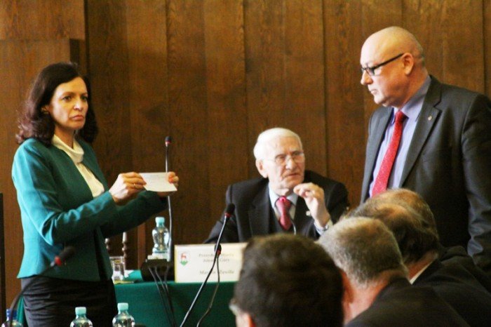 nowy-przewodniczacy-rady-leszek-wrotniewski-dziekuje-za-zaufanie-foto-45414
