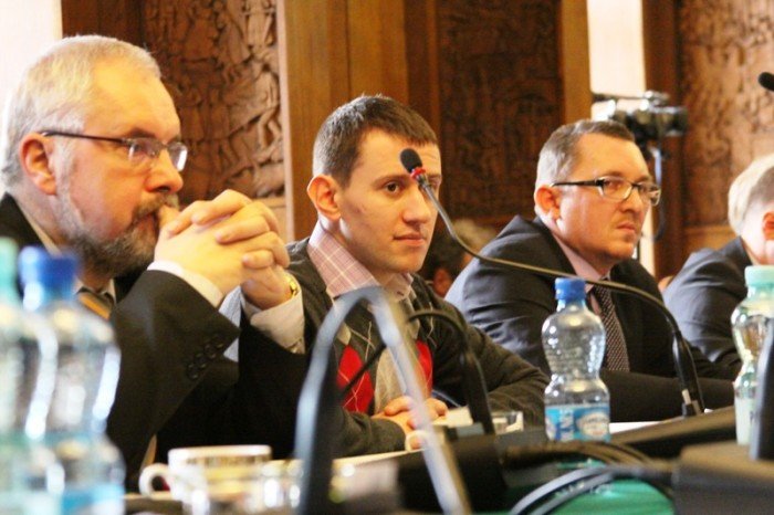 nowy-przewodniczacy-rady-leszek-wrotniewski-dziekuje-za-zaufanie-foto-45414