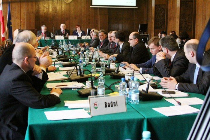 nowy-przewodniczacy-rady-leszek-wrotniewski-dziekuje-za-zaufanie-foto-45414