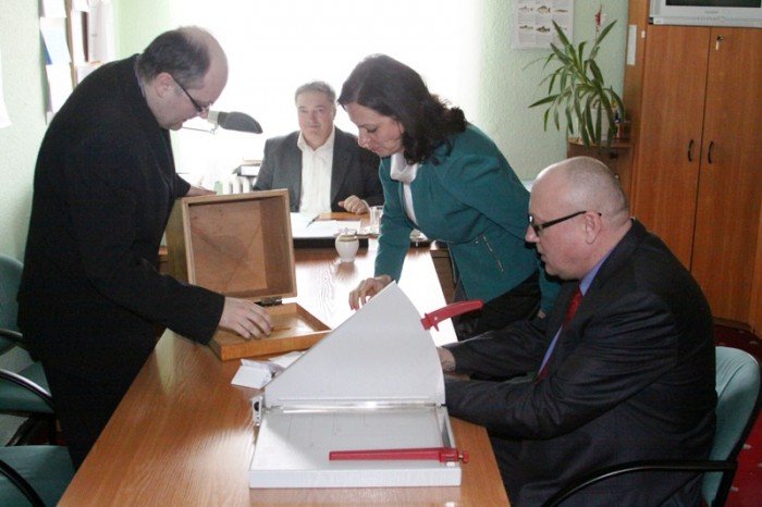 nowy-przewodniczacy-rady-leszek-wrotniewski-dziekuje-za-zaufanie-foto-45414