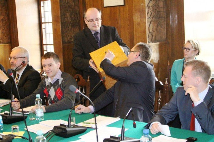 nowy-przewodniczacy-rady-leszek-wrotniewski-dziekuje-za-zaufanie-foto-45414