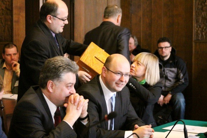 nowy-przewodniczacy-rady-leszek-wrotniewski-dziekuje-za-zaufanie-foto-45414