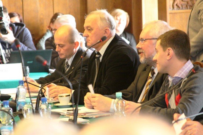 nowy-przewodniczacy-rady-leszek-wrotniewski-dziekuje-za-zaufanie-foto-45414