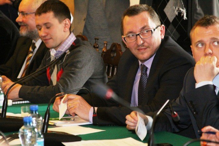 nowy-przewodniczacy-rady-leszek-wrotniewski-dziekuje-za-zaufanie-foto-45414