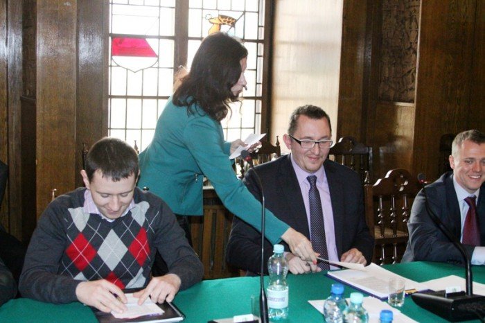 nowy-przewodniczacy-rady-leszek-wrotniewski-dziekuje-za-zaufanie-foto-45414