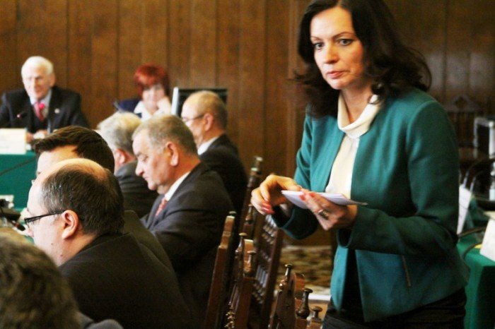 nowy-przewodniczacy-rady-leszek-wrotniewski-dziekuje-za-zaufanie-foto-45414