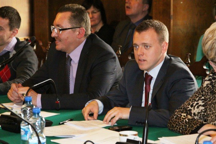 nowy-przewodniczacy-rady-leszek-wrotniewski-dziekuje-za-zaufanie-foto-45414