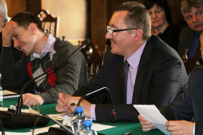 nowy-przewodniczacy-rady-leszek-wrotniewski-dziekuje-za-zaufanie-foto-45414