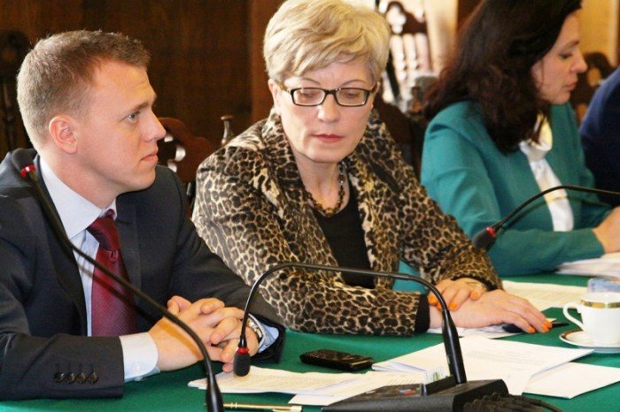 nowy-przewodniczacy-rady-leszek-wrotniewski-dziekuje-za-zaufanie-foto-45414
