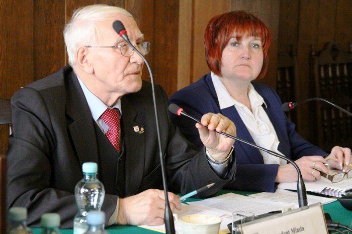 nowy-przewodniczacy-rady-leszek-wrotniewski-dziekuje-za-zaufanie-foto-45414