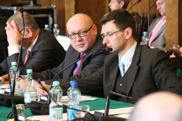 radni-jeleniogorska-uchwaa-smieciowa-do-poprawki-foto-45416