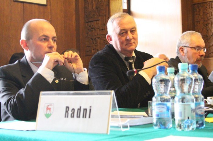 radni-jeleniogorska-uchwaa-smieciowa-do-poprawki-foto-45416
