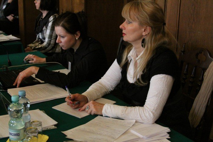 radni-jeleniogorska-uchwaa-smieciowa-do-poprawki-foto-45416