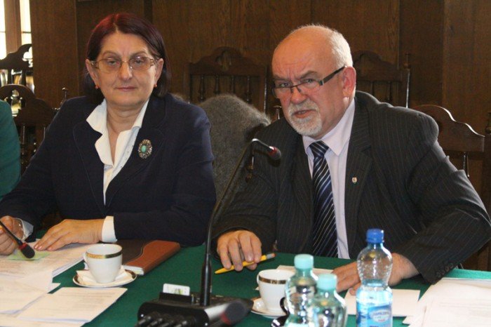 radni-jeleniogorska-uchwaa-smieciowa-do-poprawki-foto-45416