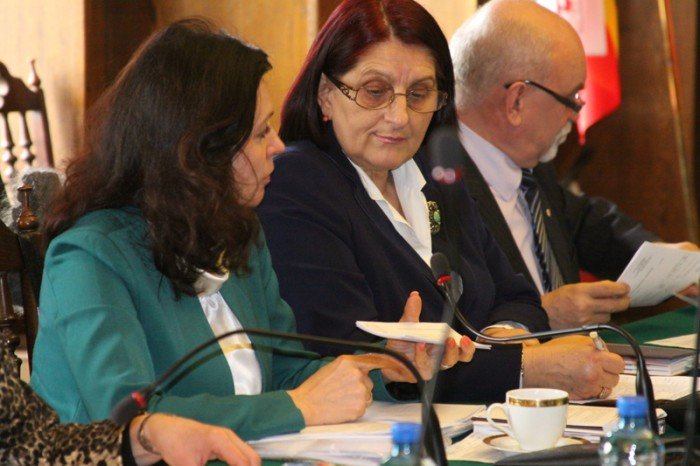 radni-jeleniogorska-uchwaa-smieciowa-do-poprawki-foto-45416
