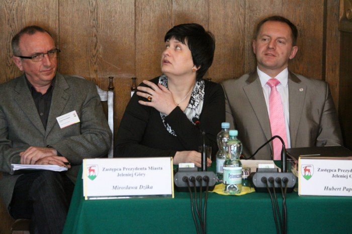 radni-jeleniogorska-uchwaa-smieciowa-do-poprawki-foto-45416