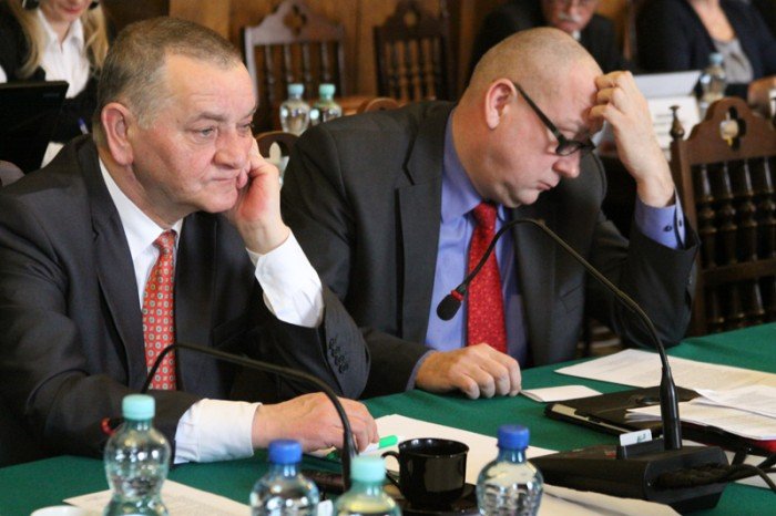 radni-jeleniogorska-uchwaa-smieciowa-do-poprawki-foto-45416