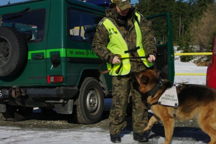 estra-znalaza-narkotyki-45421