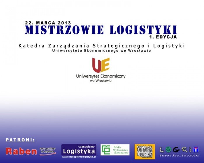 finaowe-amigowki-logistyczne-na-uczelni-wyzszej-45422