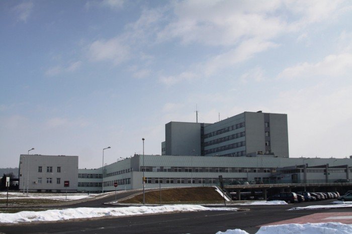 szpital-powalczy-o-ciepo-czy-beda-utrudnienia-dla-pacjentow-45424