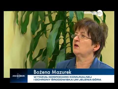 dziennik-2013-03-20-45432