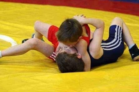 udany-start-modych-zapasnikow-z-jeleniej-gory-45436