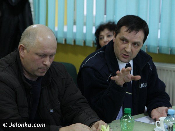 trwa-debata-jak-rozwiazac-brak-parkingow-w-centrum-cieplic-foto-45441