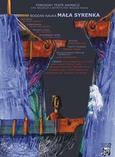 klasyczna-basn-andersena-w-zdrojowym-teatrze-animacji-45443