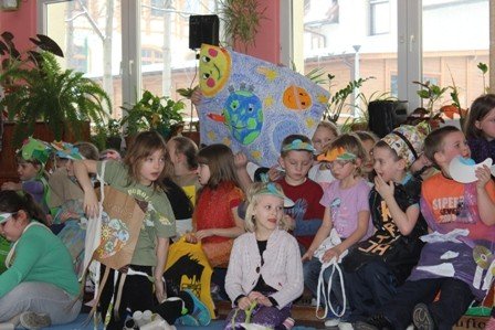 pierwszy-ekodzien-wiosny-w-karpaczu-foto-45445