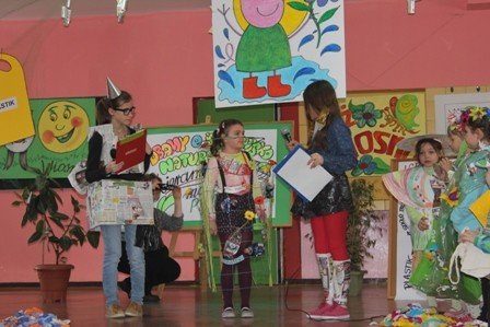 pierwszy-ekodzien-wiosny-w-karpaczu-foto-45445