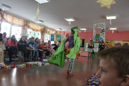 pierwszy-ekodzien-wiosny-w-karpaczu-foto-45445