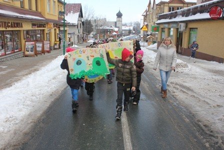 pierwszy-ekodzien-wiosny-w-karpaczu-foto-45445