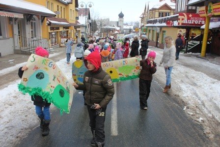 pierwszy-ekodzien-wiosny-w-karpaczu-foto-45445