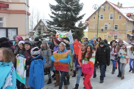 pierwszy-ekodzien-wiosny-w-karpaczu-foto-45445