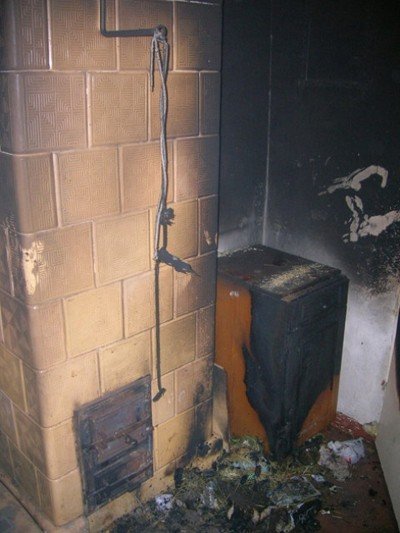 pozar-przy-ul-traugutta-w-jeleniej-gorze-foto-45447
