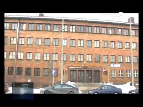 dziennik-2013-03-21-45451